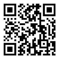 QR koodi